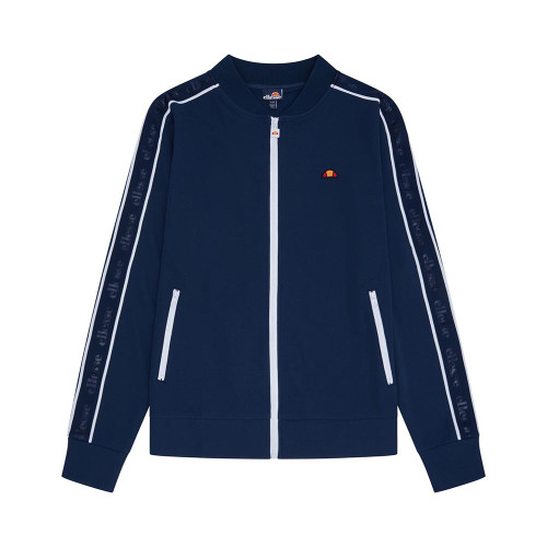Ellesse Ανδρική ζακέτα Heritage Altobelli Track Top